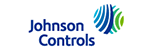 Johnson Controls Hong Kong Limited